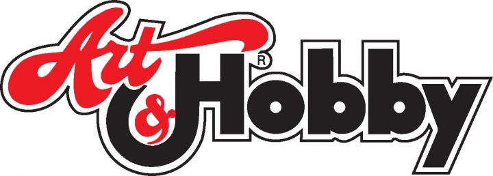 art&hobbys-logo