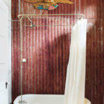 90 ιδέες διακόσμησης μπάνιου για κάθε γούστο